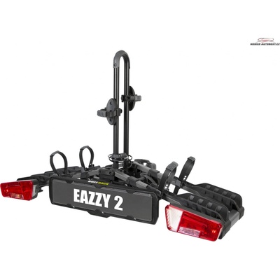 BuzzRack Eazzy 2