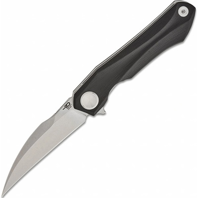Bestech Ostap Hel 14C28N BG59A