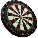 Winmau BLADE 360