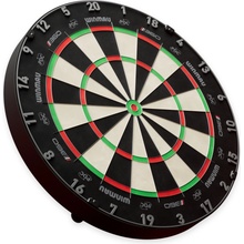 Winmau BLADE 360