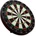 Winmau BLADE 360