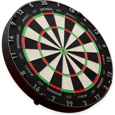 Winmau BLADE 360 – Zboží Dáma