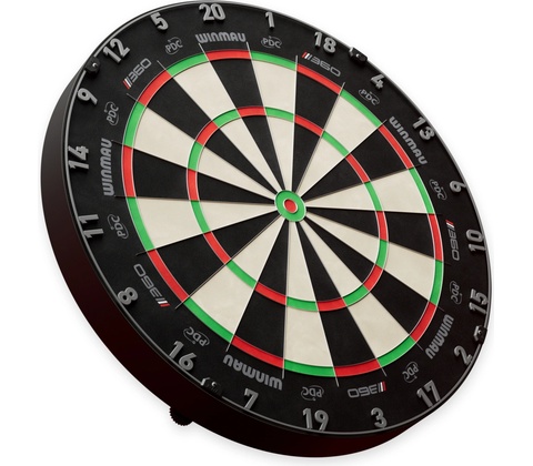 Winmau BLADE 360