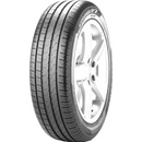 Osobné pneumatiky Pirelli Cinturato P7 Blue 205/60 R16 92H