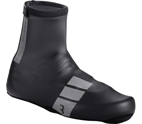 BBB BWS-04 HardWear