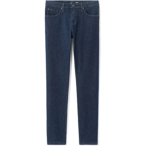 Celio Дънки slim Foslim Celio | Sin | МЪЖЕ | 38 - zoot - 54,57 лв