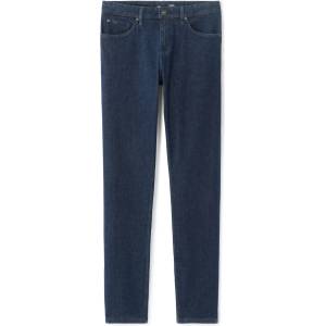 Celio Дънки slim Foslim Celio | Sin | МЪЖЕ | 38