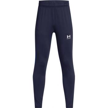 Under Armour CHALLENGER tmavo modrá biela