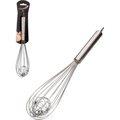Pro-Tech shop Kuchyňská metlička 30,5cm 64232