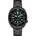 Seiko SRPK43P1