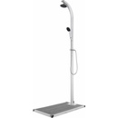 Image 1 of vidaXL 3070796