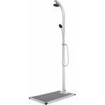vidaXL 3070796