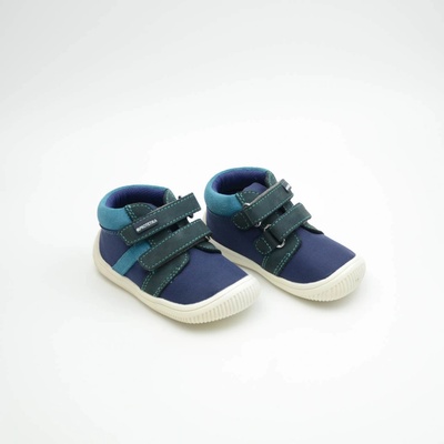 Protetika Step navy