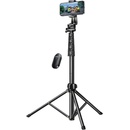 Ugreen LP680