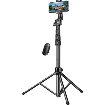 Ugreen LP680