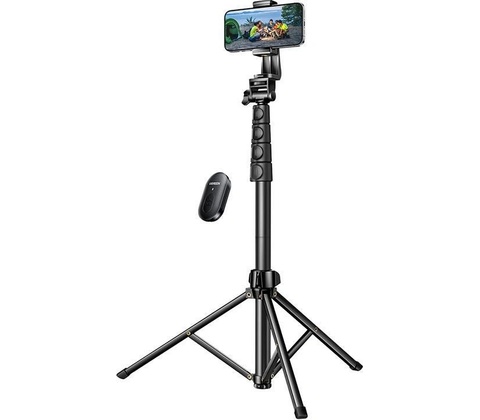 Ugreen LP680