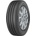 Goodyear EfficientGrip Cargo 2 ( 235/60 R17C 117/115R 10PR EDR )