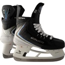 Bauer Vapor Flylite junior