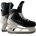 Bauer Vapor Flylite junior