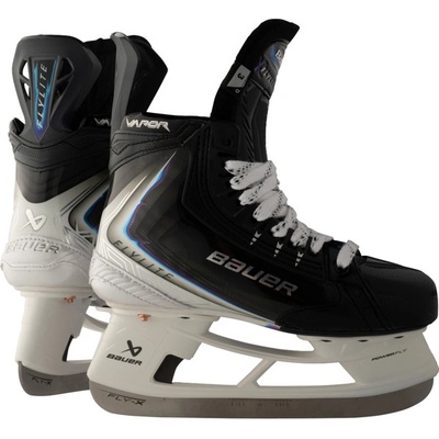 Bauer Vapor Flylite junior