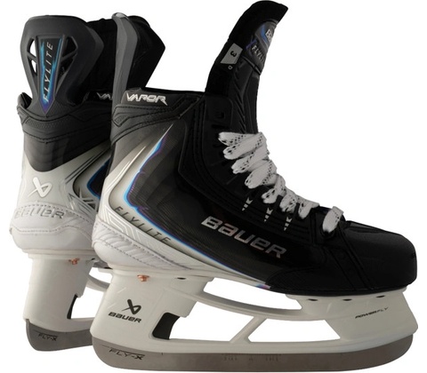 Bauer Vapor Flylite junior