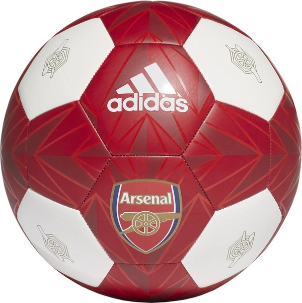 adidas arsenal fc