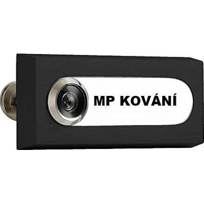 MP F8