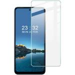  Удароустойчив стъклен протектор за екран марка IMAK за Xiaomi Redmi Note 12S