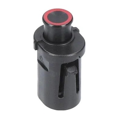 Náhradní díl Sram EAGLE X0,GX, 90, 70 T-TYPE