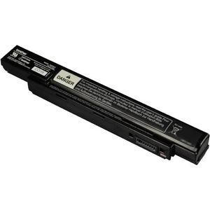 Brother Батерия Brother PJ-700 / PJ-800, Li-Ion, 1750 mAh (PABT002)