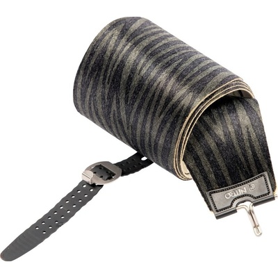 Nitro Vertical Kohla Nomad 162 – Sleviste.cz