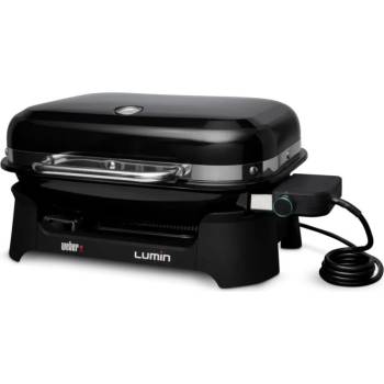 Weber Lumin WB92010979DL