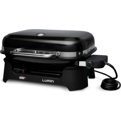 Weber Lumin WB92010979DL