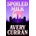 Quercus Publishing Spoiled Milk | Avery Curran