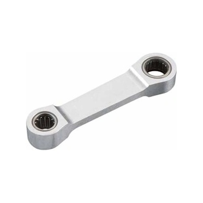 OS MAX OS ojnice GT60