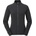 Rab Дамско поларено яке Rab Women's Nexus Jacket Fleece jacket - Black - размер 40 (EU) (105-4252-0514)