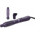 Philips BHA305/00