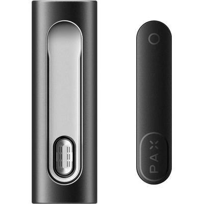 PAX FLOW Door Replacement dvířka komory Onyx