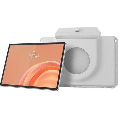 Lenovo Tab Plus G2 ZAHT0170CZ