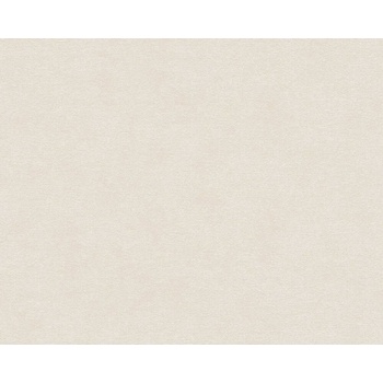 A. S. Création Влизелинов тапет за стена french affair 39341-6