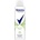 Rexona Women Aloe Vera deo spray 150 ml