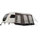Vango Balletto Air 260 Elements ProShield