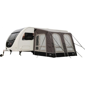 Vango Balletto Air 260 Elements ProShield