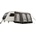 Vango Balletto Air 260 Elements ProShield