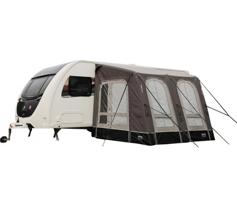 Vango Balletto Air 260 Elements ProShield