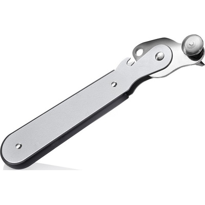 Gefu Отварачка за консерви Alto (G-12420)