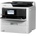 Epson WorkForce Pro WF-C579RDWF (C11CG77401)