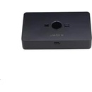 Jabra 2950-79