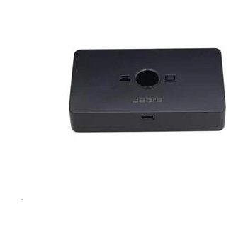 Jabra 2950-79