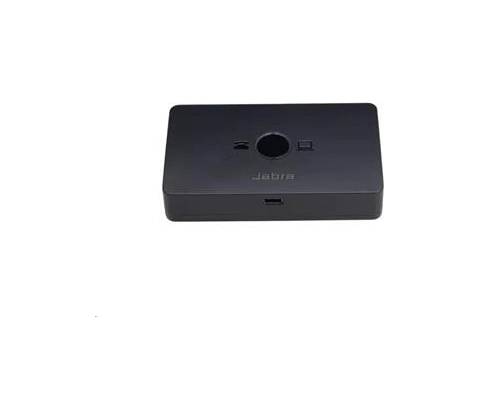 Jabra 2950-79